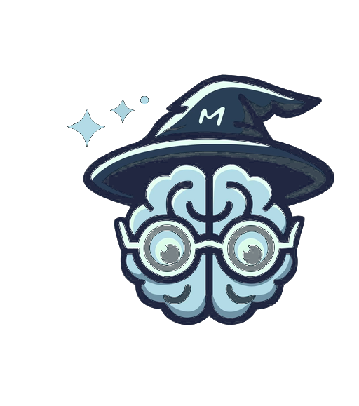 Wizard AI Brain — inteligencia artificial aplicada