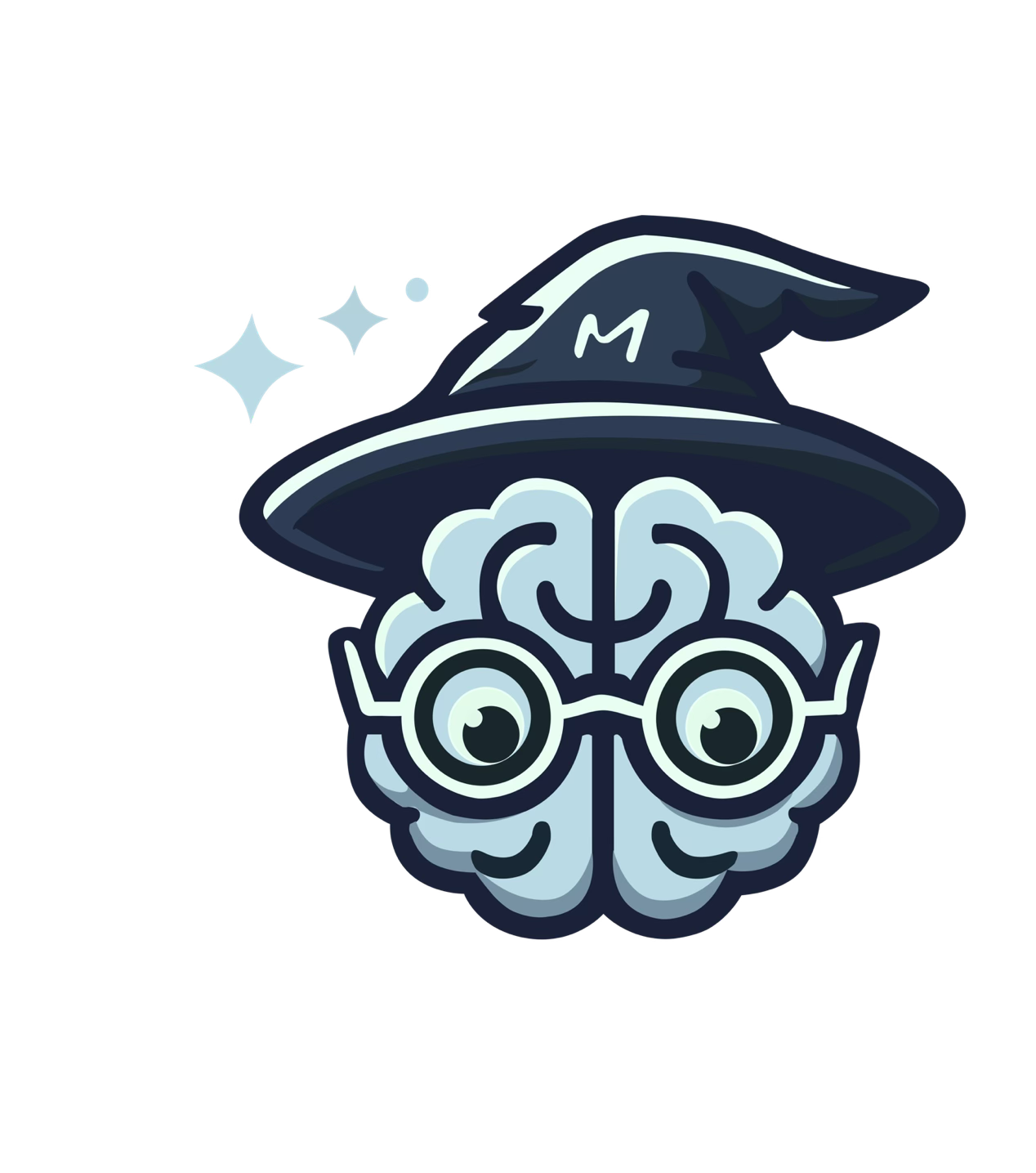 Wizard AI Brain — inteligencia artificial aplicada