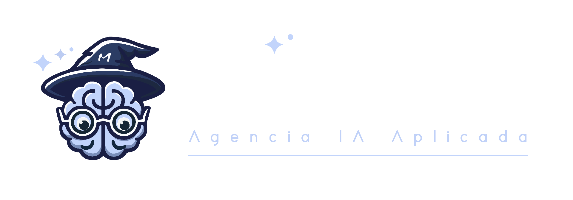 Wizard AI